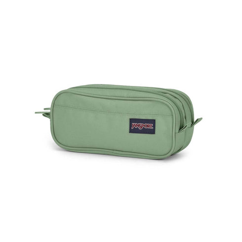 Jansport Large Accessory Pouch